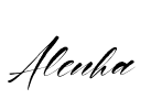 Alenha
