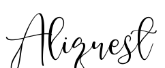 Aliquest