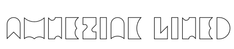 Amneziak Lined
