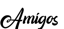 Amigos