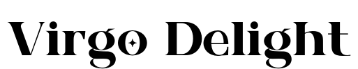 Virgo Delight