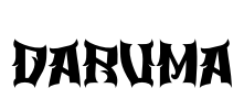 DARUMA