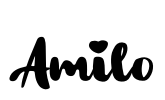 Amilo