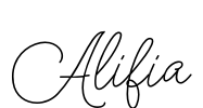 Alifia