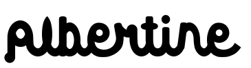 Albertine