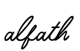 alfath