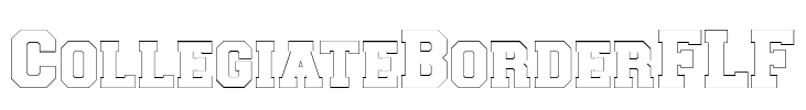 CollegiateBorderFLF