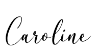 Caroline