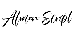Almere Script
