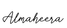 Almaheera