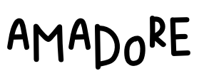 AMADORE