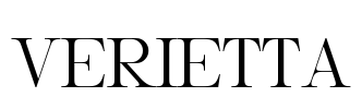 VERIETTA
