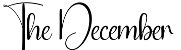 The December