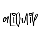 aliquip