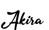 Akira