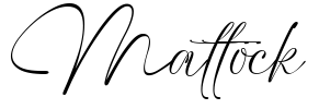 Mattock