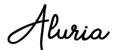 Aluria