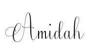 Amidah