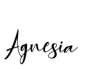 Agnesia