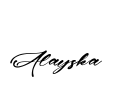 Alayska