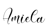 Amiela