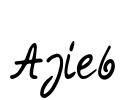 Ajieb