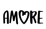 Amore