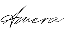 Amera