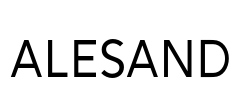 Alesand