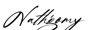 Nathgomy