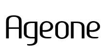 Ageone