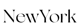 NewYork