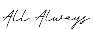 All Always