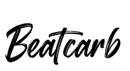 Beatcarb