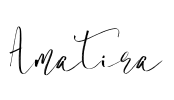 Amatira