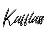 Kafflass