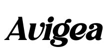 Avigea
