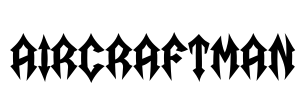Aircraftman