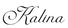 Kalina
