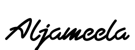 Aljameela