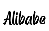 Alibabe