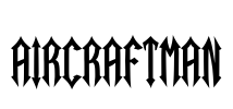 Aircraftman