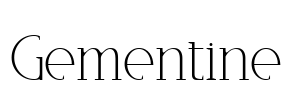 Gementine