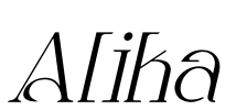 Alika