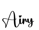 Airy