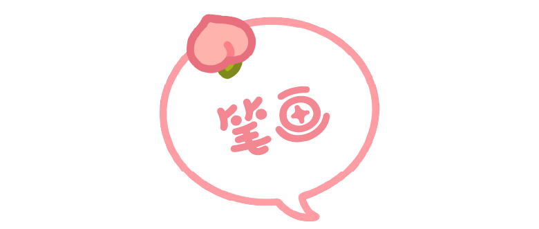 资源 9@3x.png