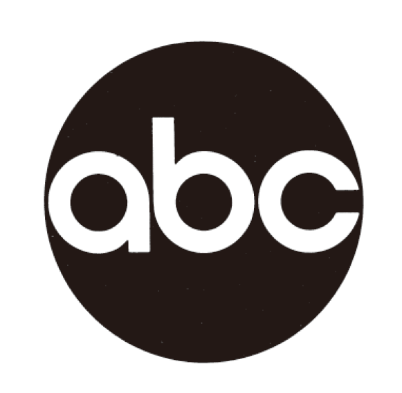 《包豪斯ABC》 用设计重新解读字体的意境